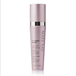 TimeWise Repair™ Volu-Firm™ Lifting Serum